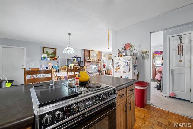 9 Christine Drive, O'fallon, MO 63366