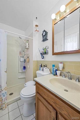 9 Christine Drive, O'fallon, MO 63366