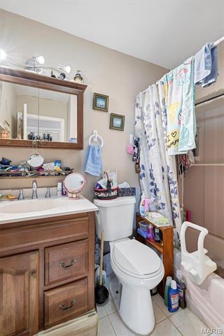 9 Christine Drive, O'fallon, MO 63366