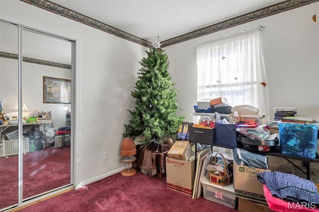 9 Christine Drive, O'fallon, MO 63366