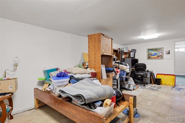 9 Christine Drive, O'fallon, MO 63366