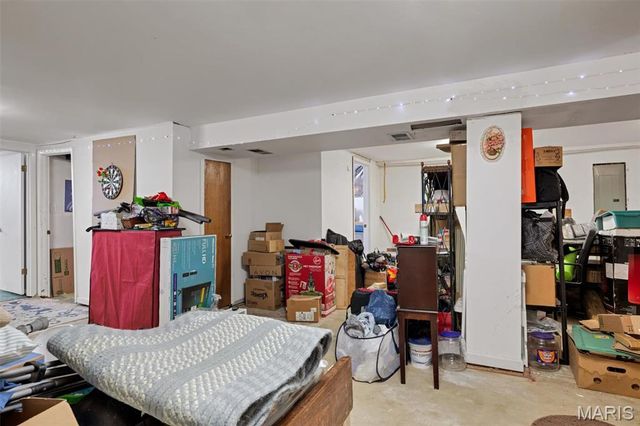 9 Christine Drive, O'fallon, MO 63366