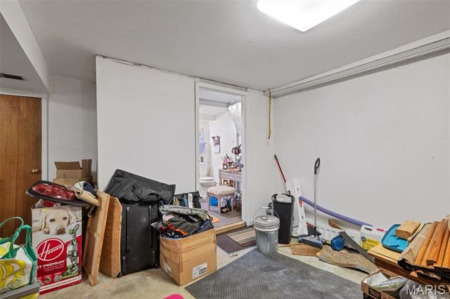 9 Christine Drive, O'fallon, MO 63366