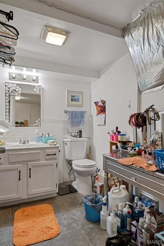 9 Christine Drive, O'fallon, MO 63366