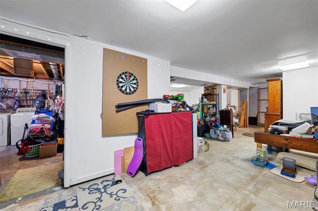 9 Christine Drive, O'fallon, MO 63366