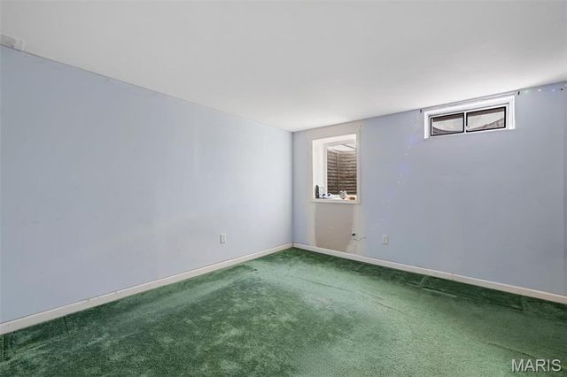 9 Christine Drive, O'fallon, MO 63366