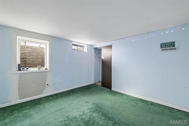 9 Christine Drive, O'fallon, MO 63366