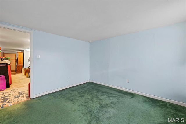 9 Christine Drive, O'fallon, MO 63366