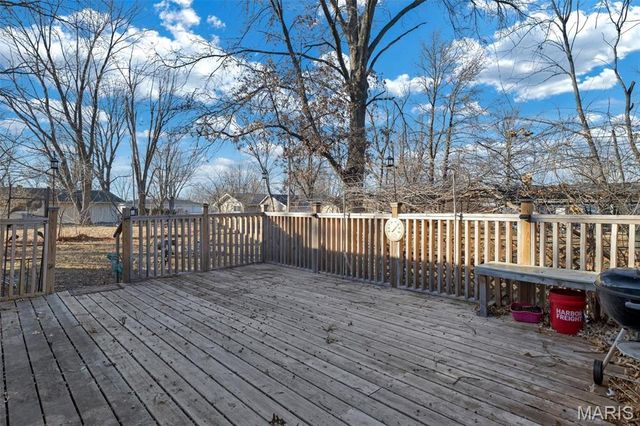 9 Christine Drive, O'fallon, MO 63366