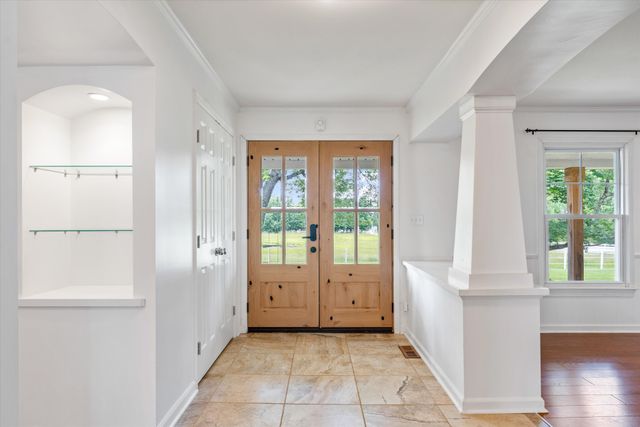 1967 Liebengood Rd, Goodlettsville, TN 37072