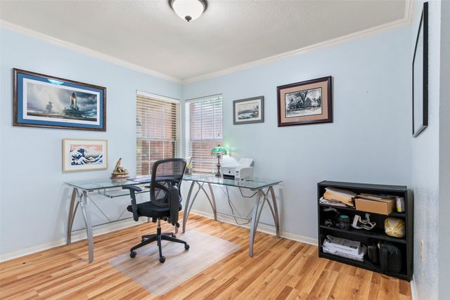 1010 Nina Street, Bowie, TX 76230