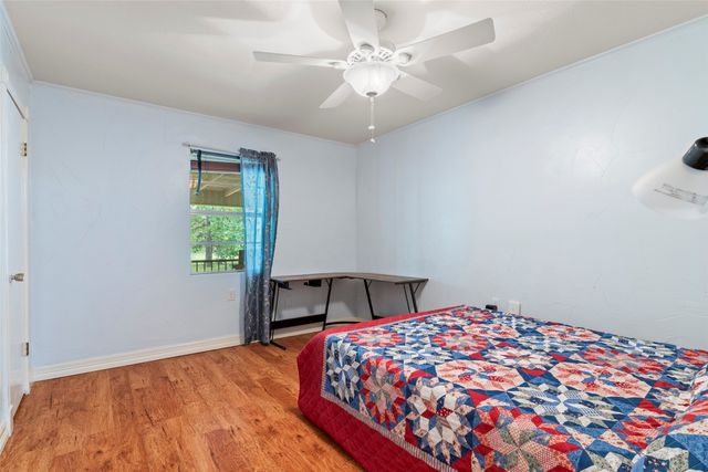 1010 Nina Street, Bowie, TX 76230