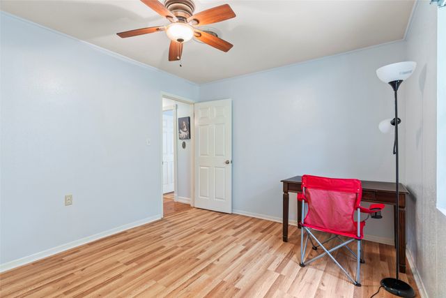 1010 Nina Street, Bowie, TX 76230