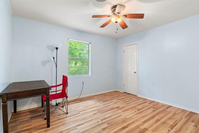 1010 Nina Street, Bowie, TX 76230