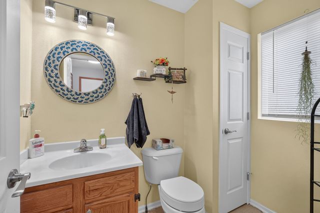 870 SE Willow Brook Drive, Waukee, IA 50263