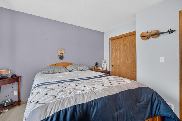 870 SE Willow Brook Drive, Waukee, IA 50263