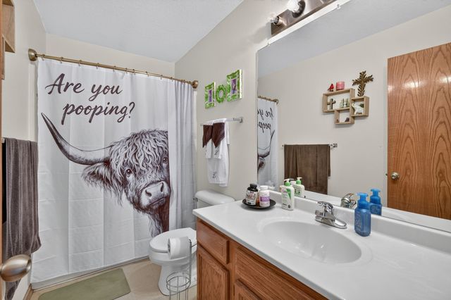 870 SE Willow Brook Drive, Waukee, IA 50263