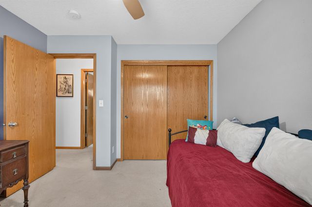 870 SE Willow Brook Drive, Waukee, IA 50263