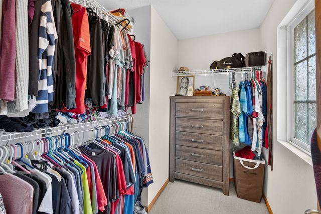 870 SE Willow Brook Drive, Waukee, IA 50263