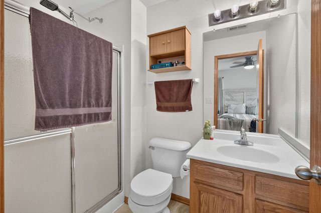 870 SE Willow Brook Drive, Waukee, IA 50263