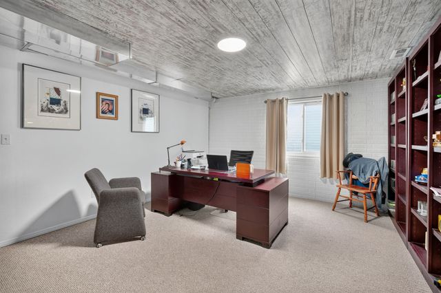 870 SE Willow Brook Drive, Waukee, IA 50263