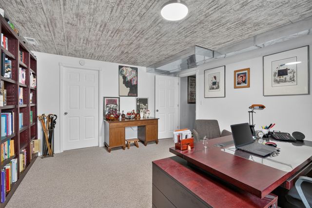 870 SE Willow Brook Drive, Waukee, IA 50263