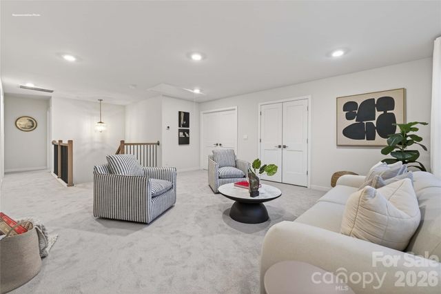 7309 Butternut Oak Terrace, Huntersville, NC 28078