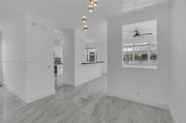 659 Vista Meadows Dr, Weston, FL 33327