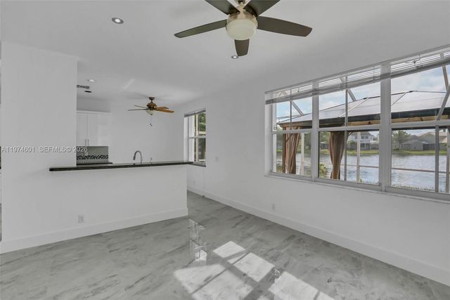 659 Vista Meadows Dr, Weston, FL 33327