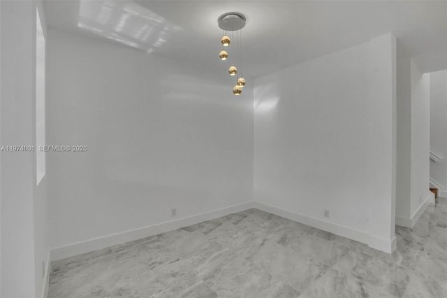 659 Vista Meadows Dr, Weston, FL 33327