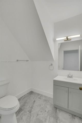 659 Vista Meadows Dr, Weston, FL 33327