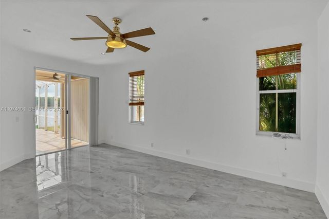 659 Vista Meadows Dr, Weston, FL 33327