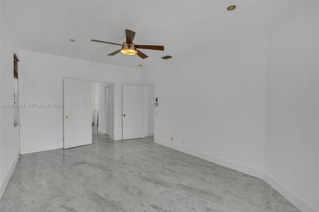 659 Vista Meadows Dr, Weston, FL 33327