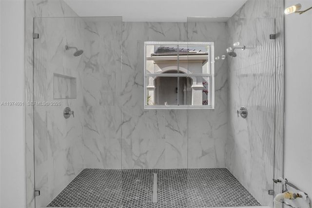 659 Vista Meadows Dr, Weston, FL 33327