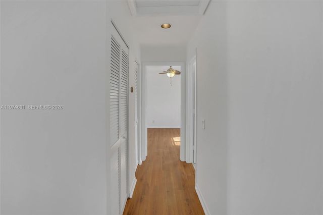 659 Vista Meadows Dr, Weston, FL 33327