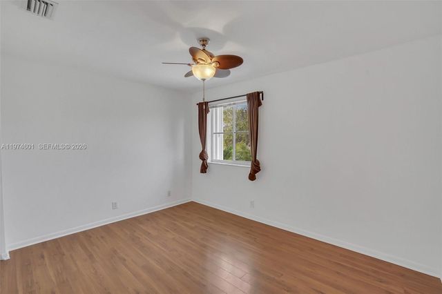 659 Vista Meadows Dr, Weston, FL 33327