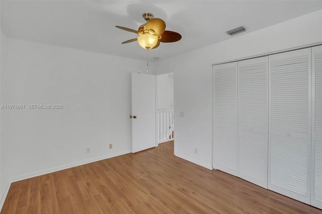 659 Vista Meadows Dr, Weston, FL 33327