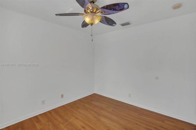 659 Vista Meadows Dr, Weston, FL 33327