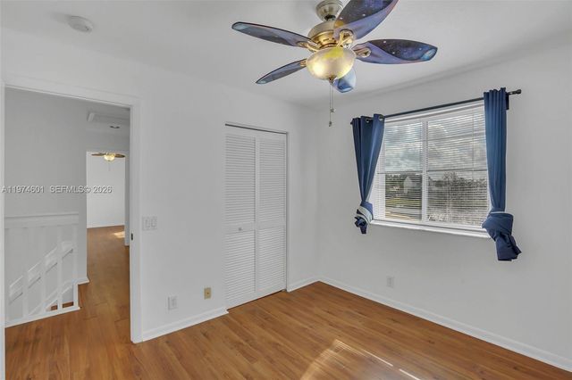 659 Vista Meadows Dr, Weston, FL 33327