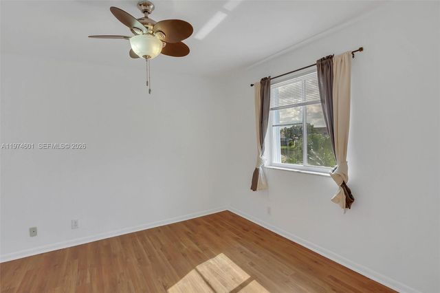 659 Vista Meadows Dr, Weston, FL 33327