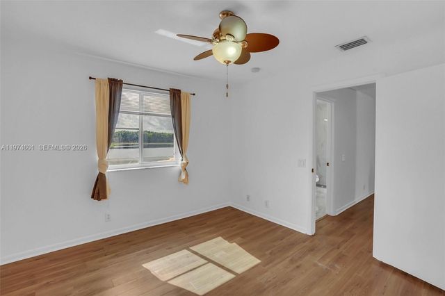 659 Vista Meadows Dr, Weston, FL 33327