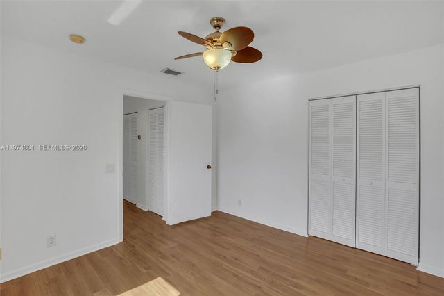 659 Vista Meadows Dr, Weston, FL 33327