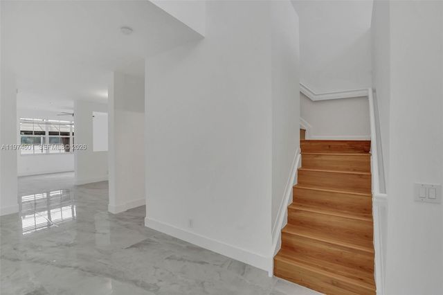 659 Vista Meadows Dr, Weston, FL 33327