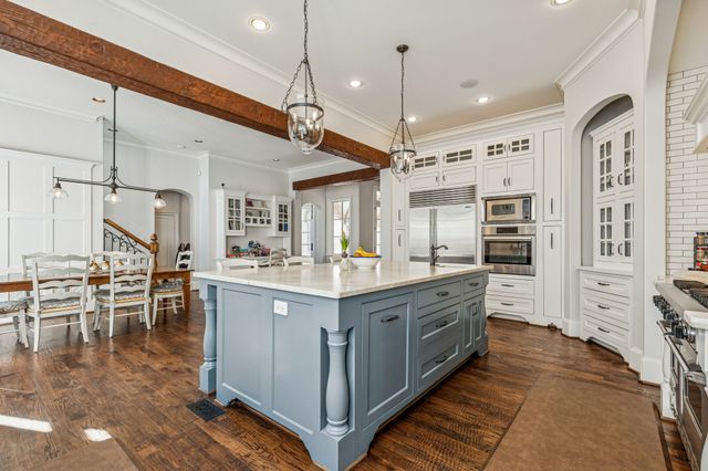 3021 Southwestern Boulevard, University Park, TX 75225