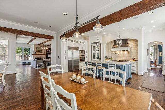 3021 Southwestern Boulevard, University Park, TX 75225