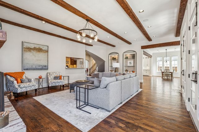 3021 Southwestern Boulevard, University Park, TX 75225