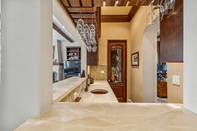 3021 Southwestern Boulevard, University Park, TX 75225