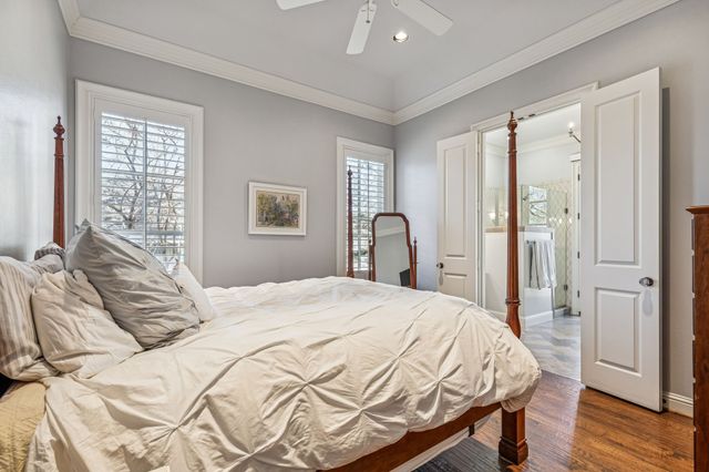 3021 Southwestern Boulevard, University Park, TX 75225