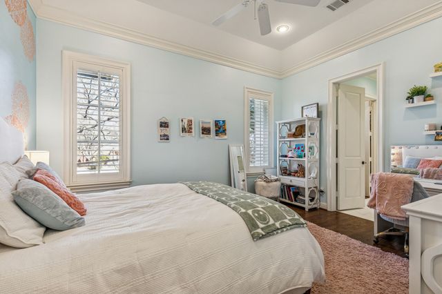 3021 Southwestern Boulevard, University Park, TX 75225