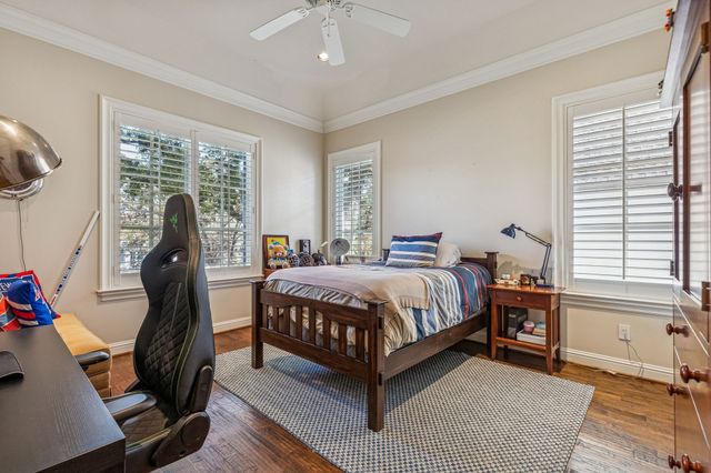 3021 Southwestern Boulevard, University Park, TX 75225